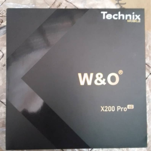 Wtmk (6)