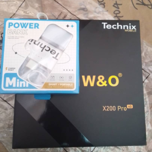 Wtmk (7)
