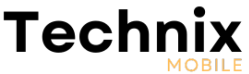 blk